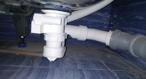 Установка ванны в Братеево города Москвы