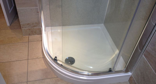 Установка душевой кабины в Братеево города Москвы